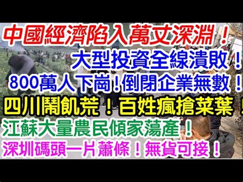 完犢子是什麼意思